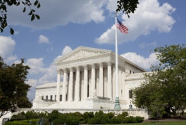 Supreme Court Rules ACA Subsidies Are Legal