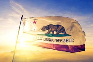 California Bill AB5 May Impact Your ACA Compliance Process