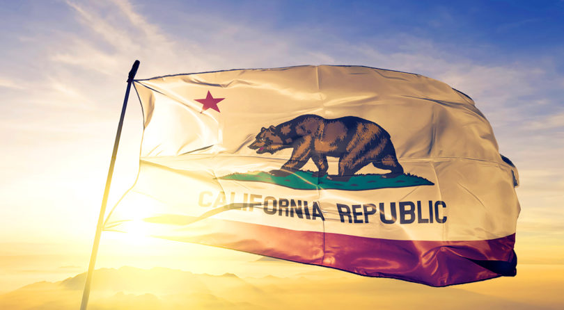 California Bill AB5 May Impact Your ACA Compliance Process