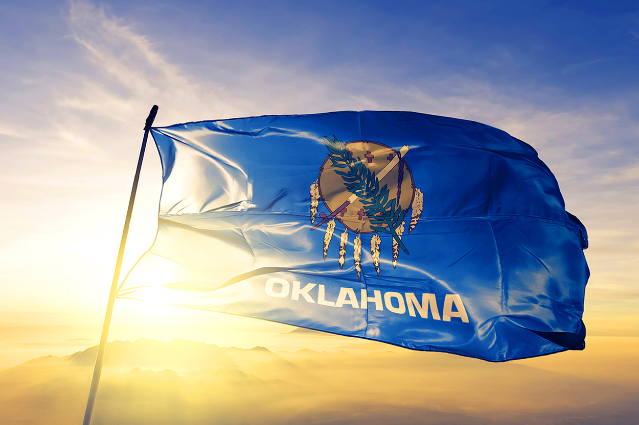 ACA’s Expansion of Medicaid Takes Hold in Oklahoma