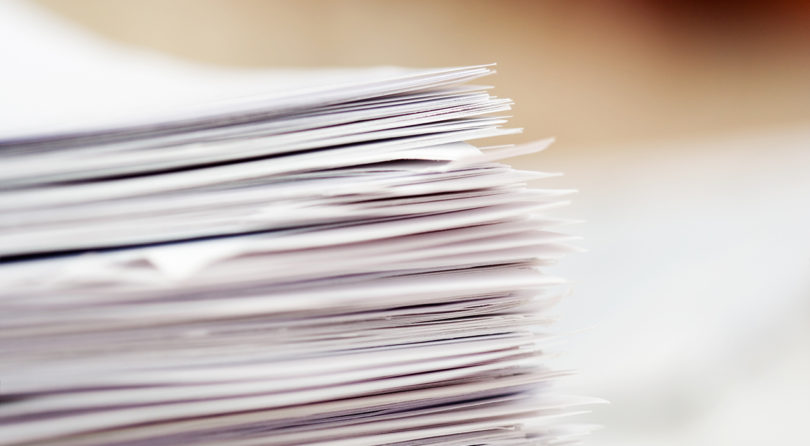 Another Sign That the IRS is Moving Forward with Enforcing ACA Compliance