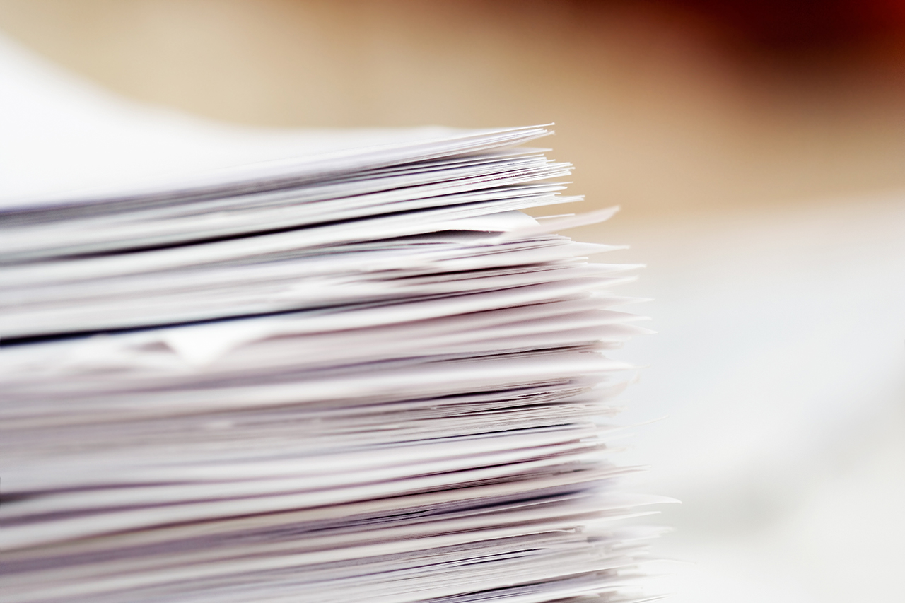 Another Sign That the IRS is Moving Forward with Enforcing ACA Compliance