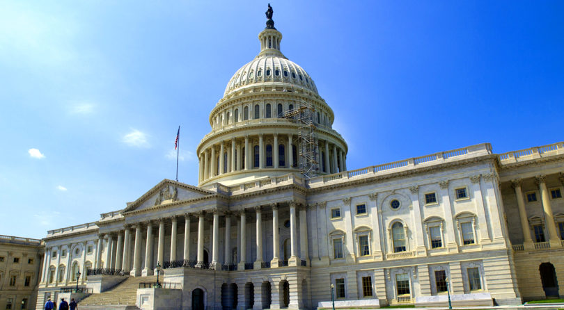 Breaking: Affordable Care Act Will Not Be Repealed Due To Votes