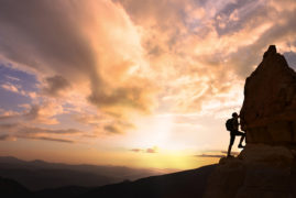 ACA Changes, Challenges and Enforcement