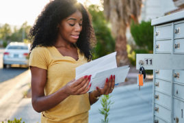 IRS Suspends Mailing of Automatic Notices
