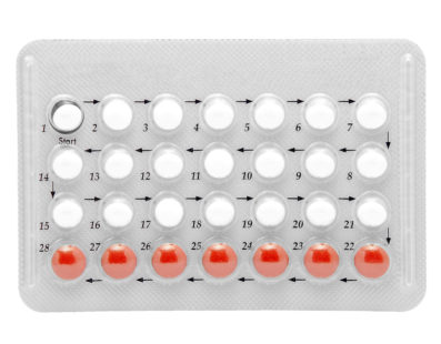Rules on Contraception Coverage Tightened