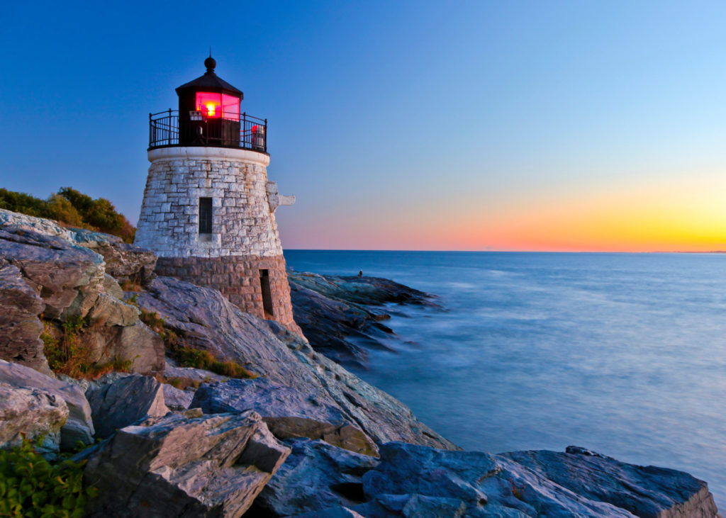 Rhode Island Permanently Extends ACA Filing Deadlines