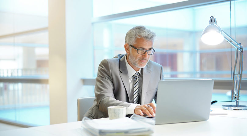 Understanding ACA Forms 1094-C/1095-C