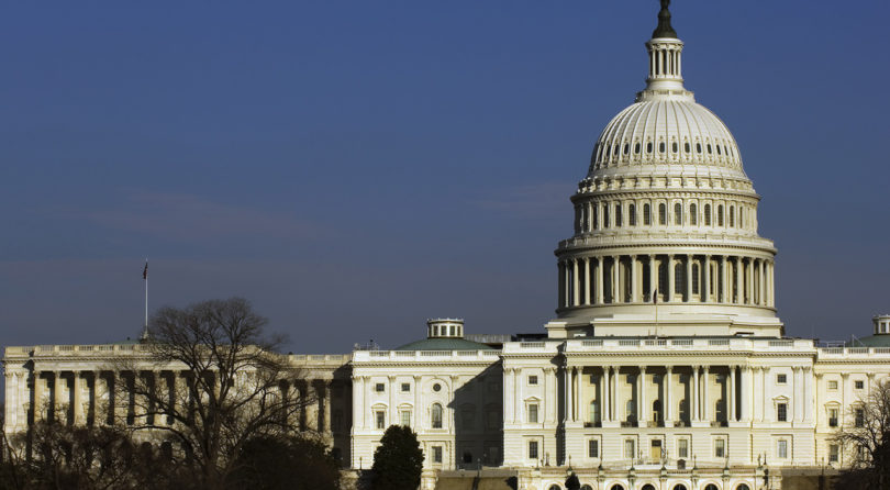 Republican Congress Members Maintain Their ACA Benefits In The Midst Of A Repeal