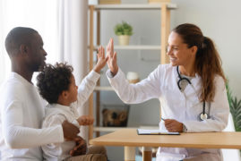ACA Marketplace Continues to Stabilize in 2020