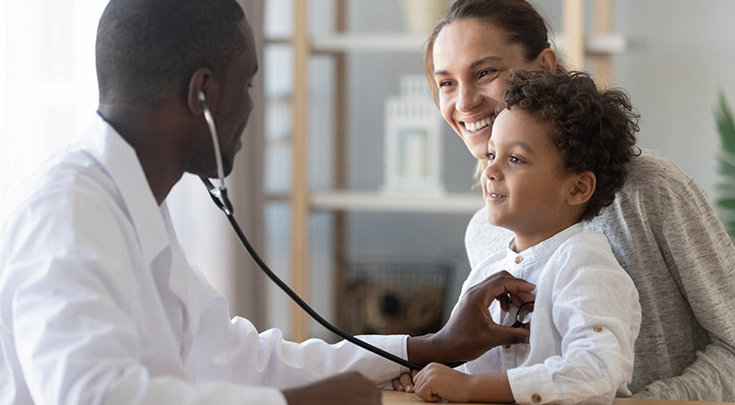 HHS Lowers Cost-Sharing Reduction Limits for 2022
