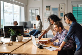 AIRs Portal Downtime Could Prove Problematic for Employers