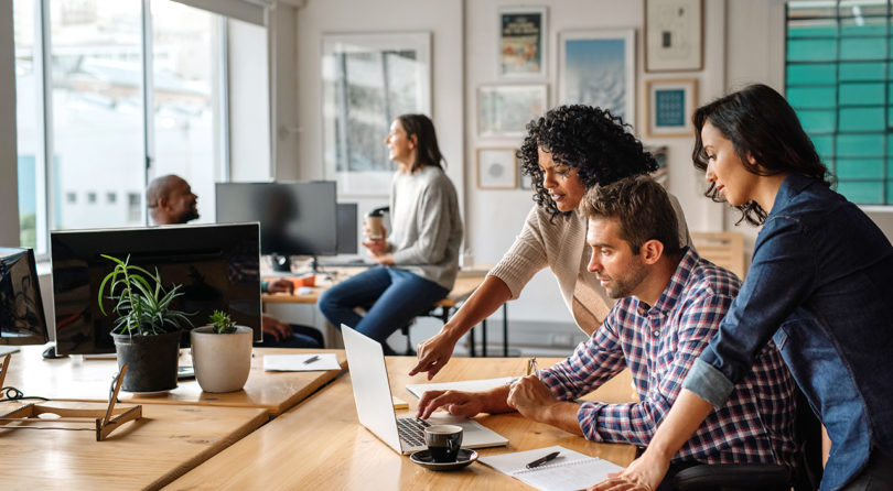 AIRs Portal Downtime Could Prove Problematic for Employers
