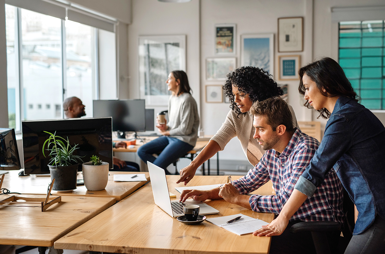 AIRs Portal Downtime Could Prove Problematic for Employers
