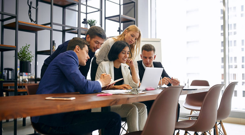 How to Claim Good-Faith Transition Relief From IRS Penalty Assessments