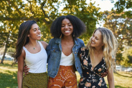 ACA Open Enrollment Reaches Record-Breaking 14.5 Million
