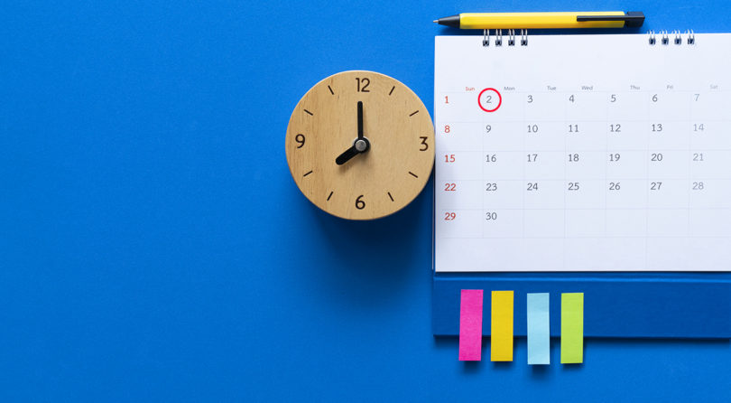 IRS Issues Deadline Extension for Furnishing Forms 1095-C