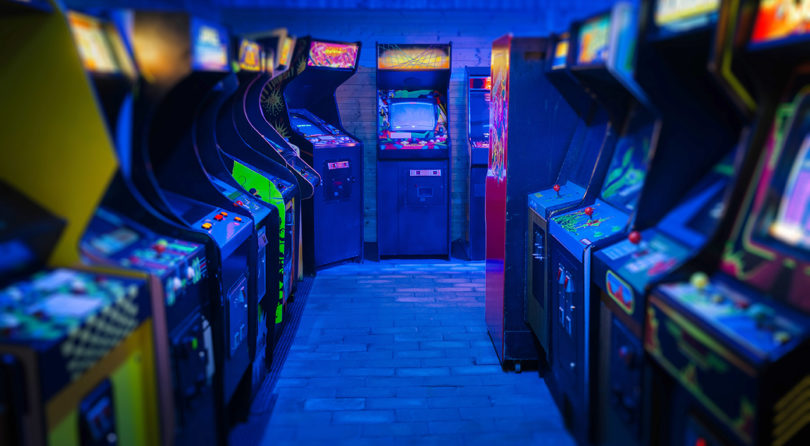Dave & Buster’s Demonstrates Importance of Complying With the ACA