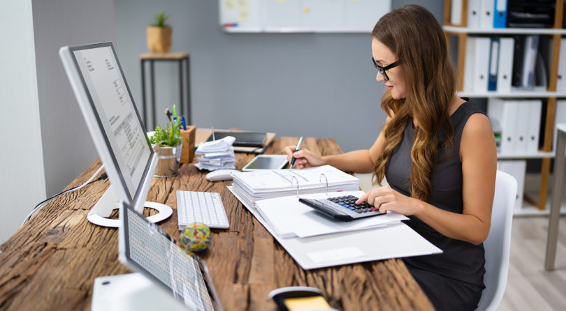Employers Must Make PCORI Fee Payments in 2020