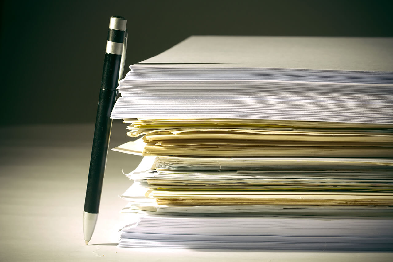 IRS Extends Voluntary Reporting Of Catastrophic Coverage