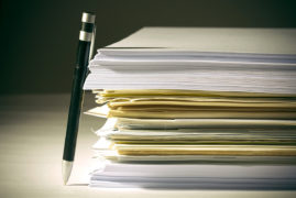IRS Extends Voluntary Reporting Of Catastrophic Coverage