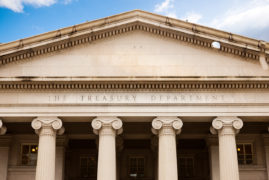 TIGTA Reports 27.4% of Premium Tax Credits Are Improper Payments