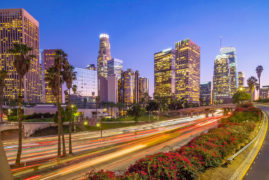 More ACA Complexity: California Releases Draft Instructions Diverge From ACA Employer Reporting