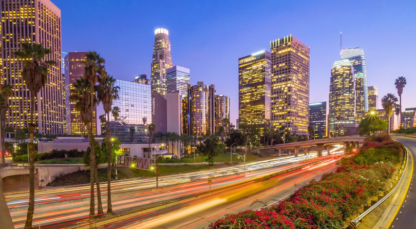 More ACA Complexity: California Releases Draft Instructions Diverge From ACA Employer Reporting