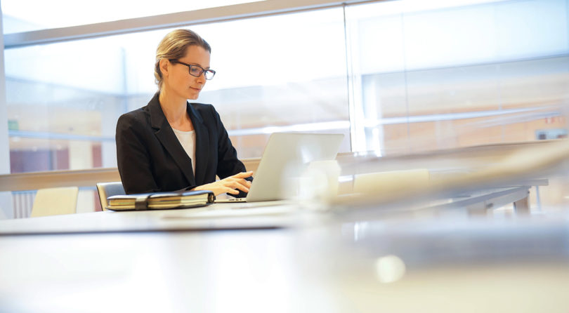 Why CMS’s 2021 Payment Notice May Lead to More PTC Allocations