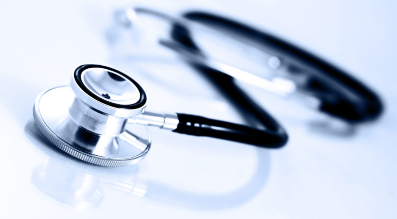 Enrollments Alone Don’t Lead to Better Health