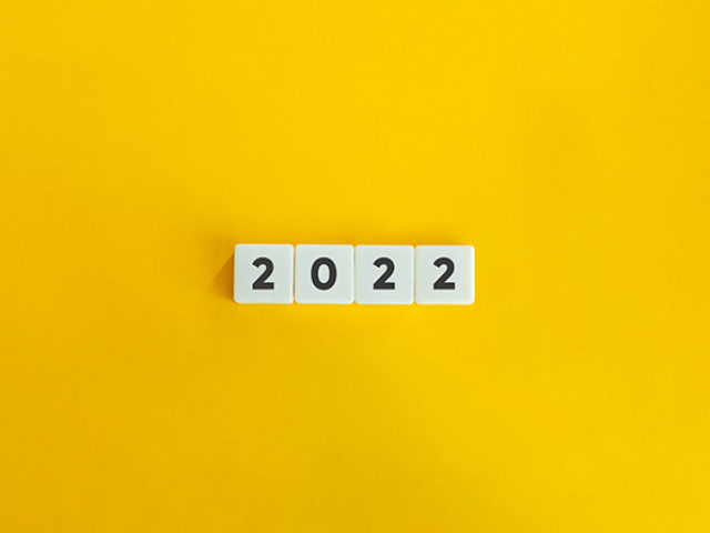 Mark These Key 22 Aca Deadlines The Aca Times