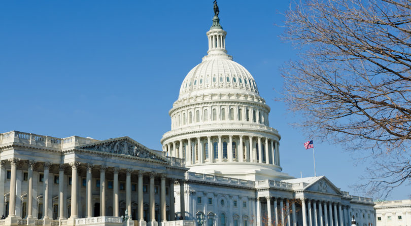 ACA Penalties To Hit $228 Billion