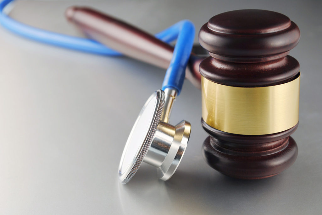 ARB Upholds Whistleblower Provisions of ACA