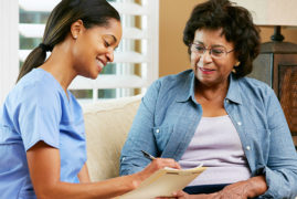 ACA Navigators to Receive Additional Funding For 2022