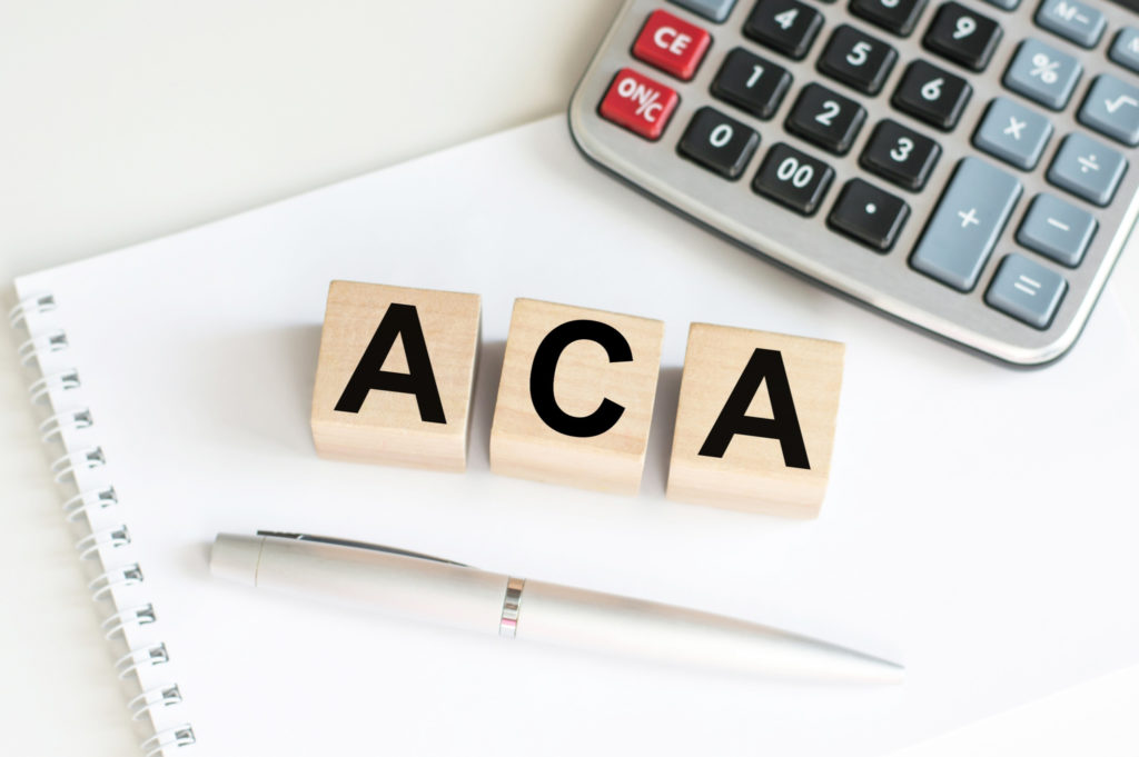 Prepare for 2022 ACA Reporting With the ACA Essential Guide