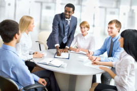 The Two C’s of Open Enrollment Season: Communication and Compliance