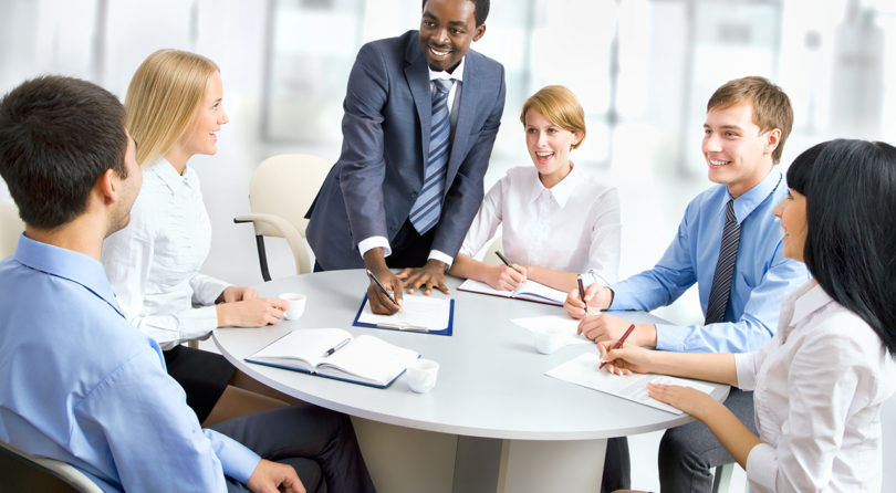 The Two C’s of Open Enrollment Season: Communication and Compliance