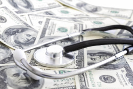 With ACA Open Enrollment Weeks Away, Trump Cancellation of CSR Payments Not Deterring Insurers
