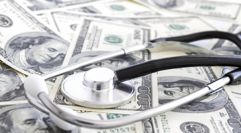 With ACA Open Enrollment Weeks Away, Trump Cancellation of CSR Payments Not Deterring Insurers