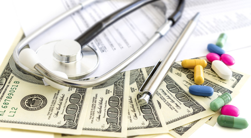 ACA Funding Freeze Won’t Impact the ACA’s Employer Mandate