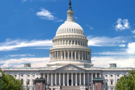 Congress Moves Toward Bipartisan Approaches to Address Healthcare Issues