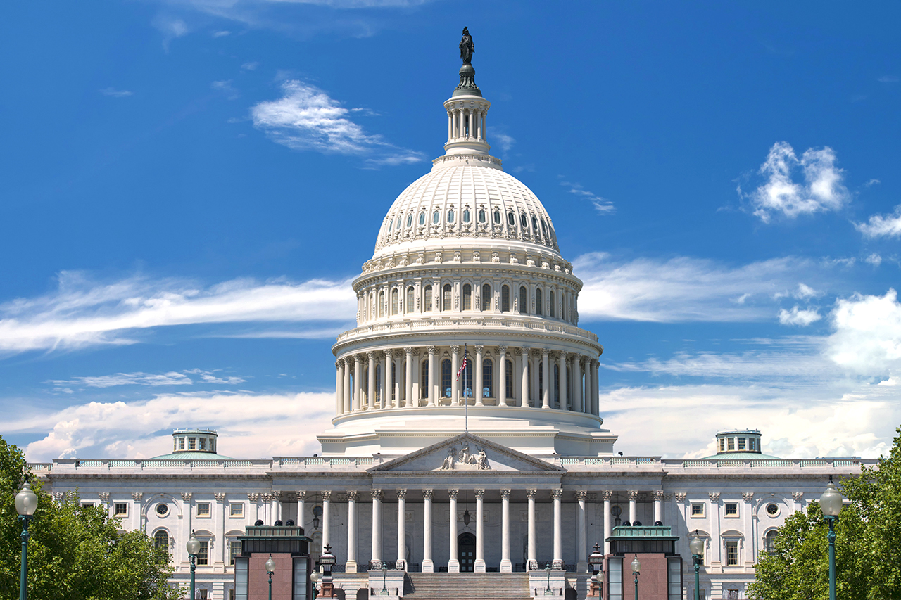 Congress Moves Toward Bipartisan Approaches to Address Healthcare Issues