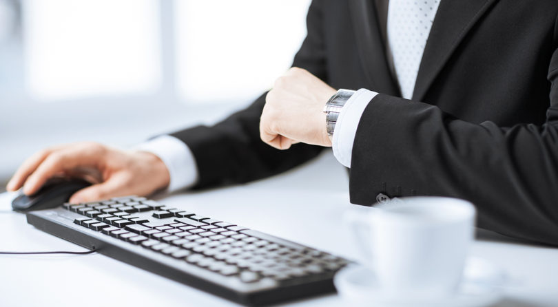 Preparing Your 2016 ACA Forms – Better Late Than Never