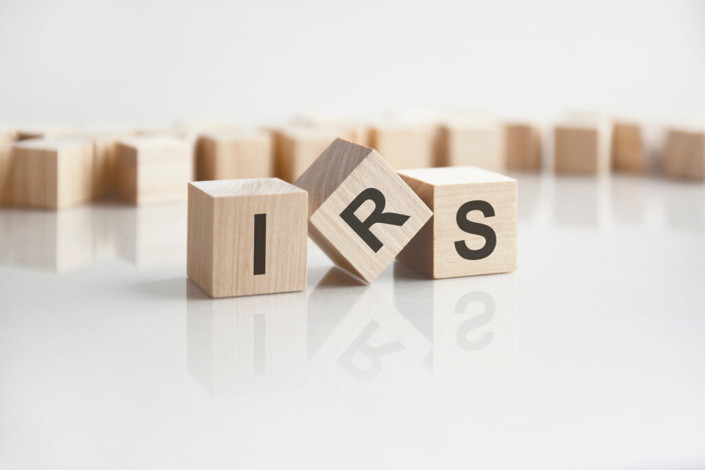 Could Your Business Be a Target for IRS ACA Enforcement Penalties?
