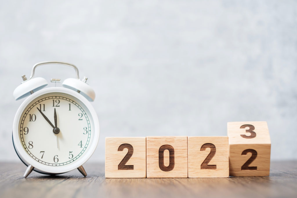 Prepare for Upcoming 2023 ACA Reporting Deadlines
