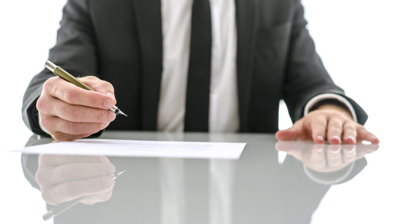 How to Successfully Appeal an Exchange Notice from the Healthcare Marketplace