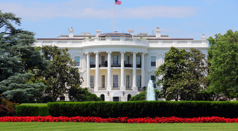 Trump’s Executive Order on the ACA and Future Compliance Obligations