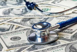 HHS Awards $685 Million to Improve Patient Care
