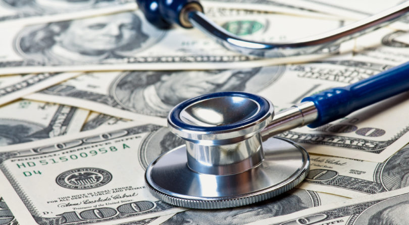 HHS Awards $685 Million to Improve Patient Care