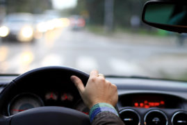 Uber Decision in Florida and The Gig Economy